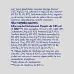 Energetico-Red-Bull-Energy-Drink-355ml