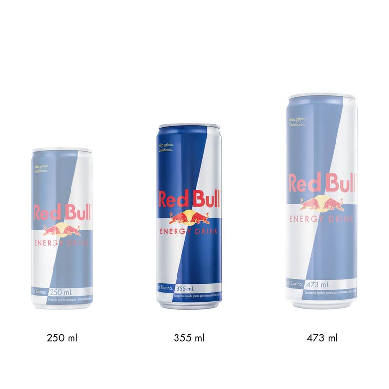 Energetico-Red-Bull-Energy-Drink-355ml