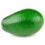 Abacate-Avocado-1-Unidade