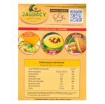 Abacate-Avocado-Pacote-800g