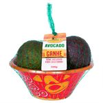 Abacate-Avocado-Com-Bowl-500g