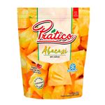 Abacaxi-Congelado-Pratico-400g