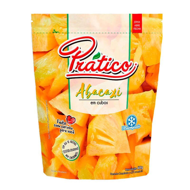 Abacaxi-Congelado-Pratico-400g