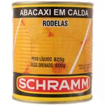 Abacaxi-em-Calda-Schramm-400g