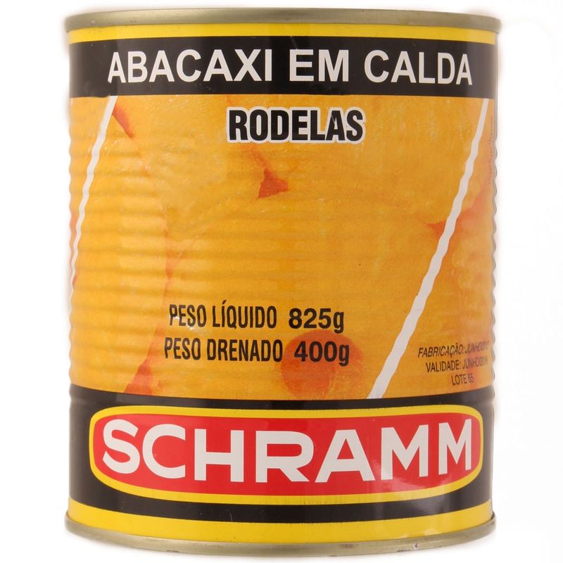 Abacaxi-em-Calda-Schramm-400g