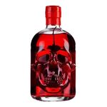 Absinto-Italiano-Vermelho-Skull-500ml
