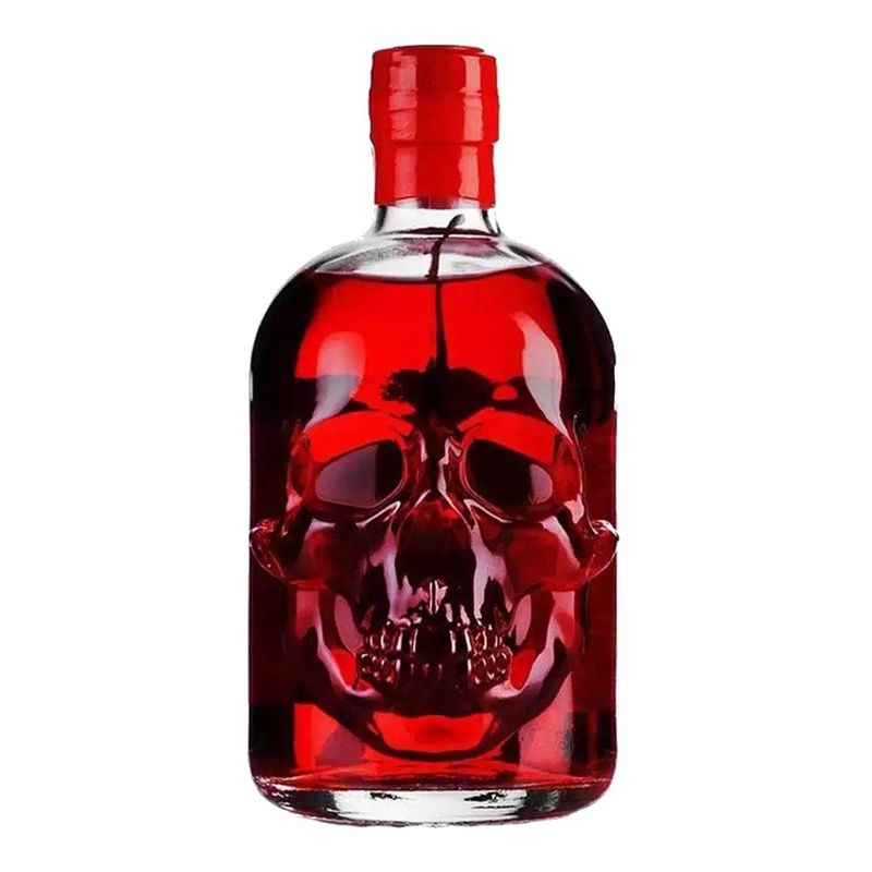 Absinto-Italiano-Vermelho-Skull-500ml