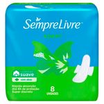 Absorvente-Adapt-Suave-Com-Abas-Sempre-Livre-8-Unidades