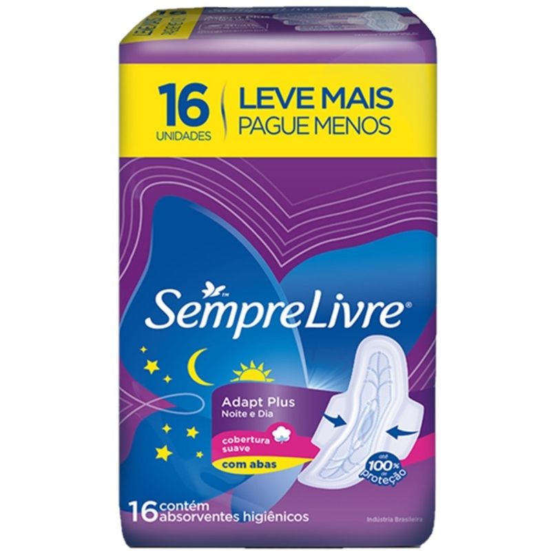 Absorvente-Com-Abas-Sempre-Livre-Leve-16-Pague-14
