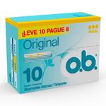 Absorvente-Interno-Medio-ob-Leve-10-Pague-8