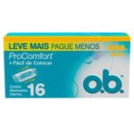 Absorvente-Interno-Proconfort-ob-Com-16-Unidades