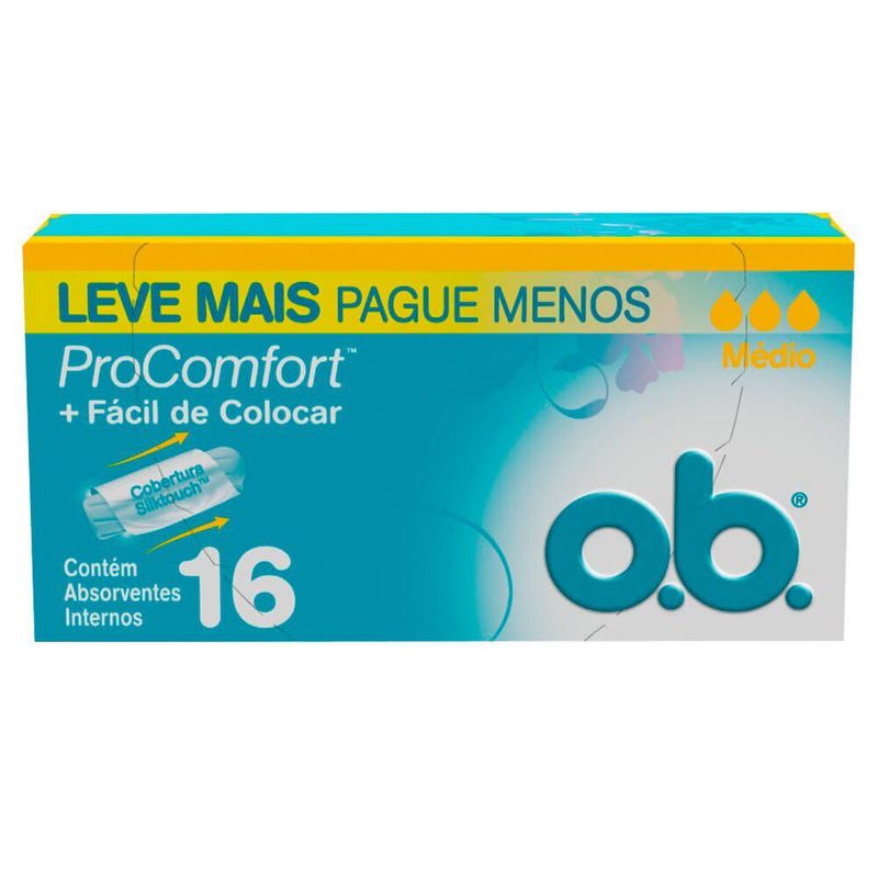 Absorvente-Interno-Proconfort-ob-Com-16-Unidades