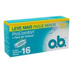 Absorvente-Interno-Proconfort-ob-Com-16-Unidades