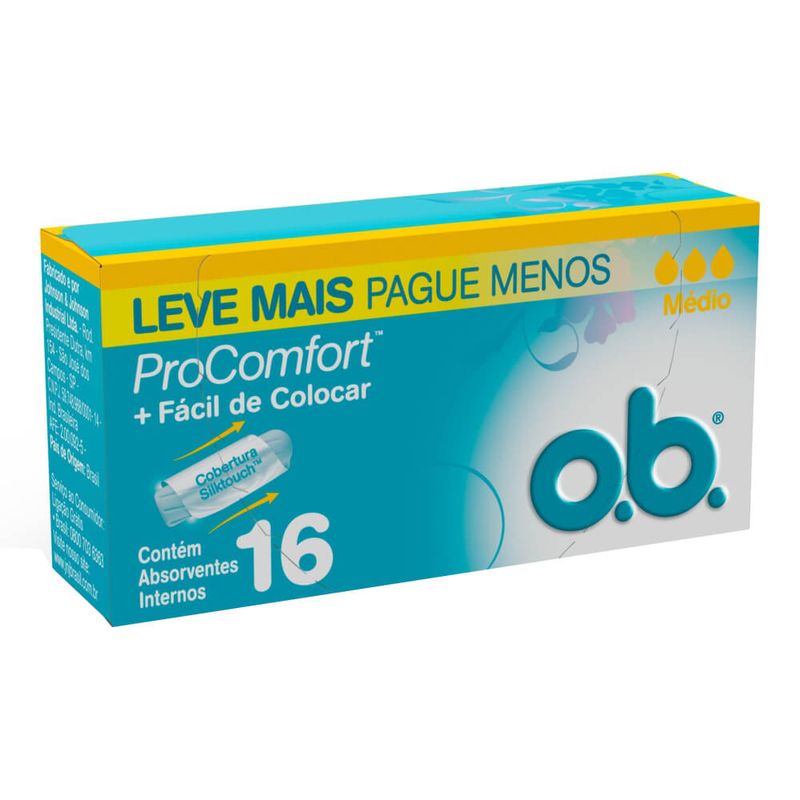 Absorvente-Interno-Proconfort-ob-Com-16-Unidades