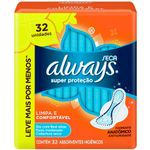 Absorvente-Super-Protecao-Seca-Com-Abas-Com-32-Always