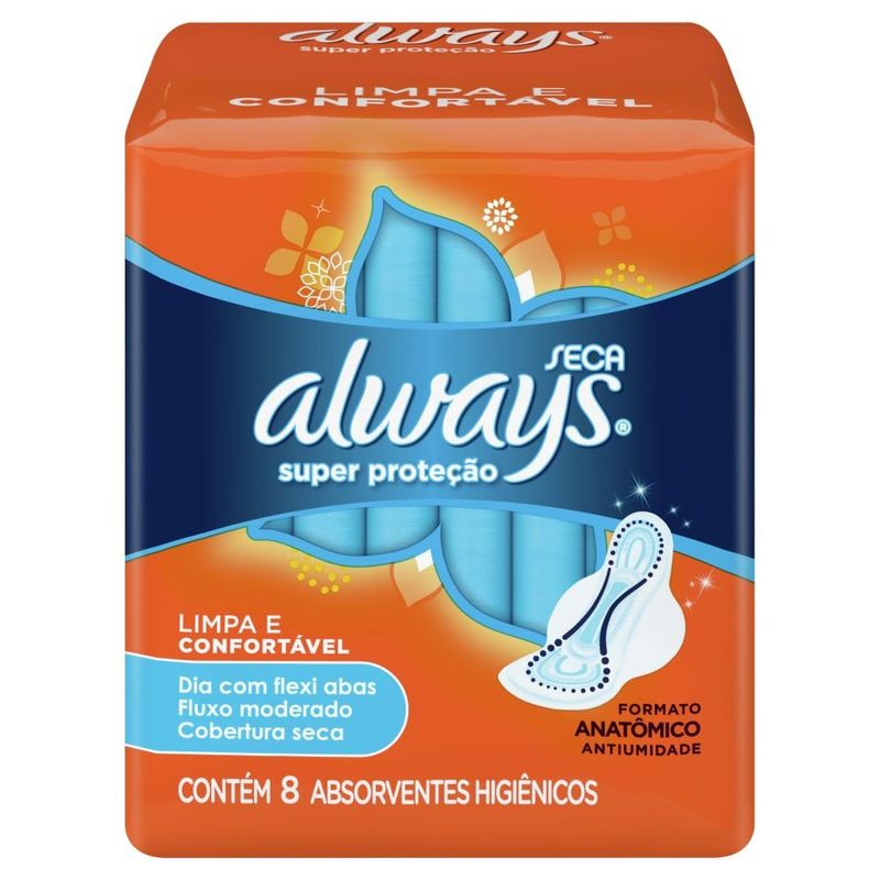 Absorvente-Super-Protecao-Seca-Com-Abas-Com-8-Always