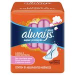 Absorvente-Super-Protecao-Suave-Com-Abas-Com-8-Always