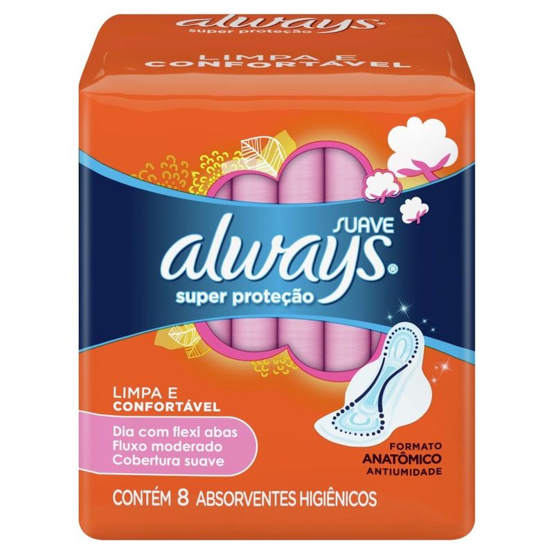 Absorvente-Super-Protecao-Suave-Com-Abas-Com-8-Always