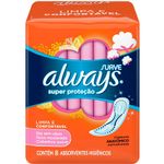 Absorvente-Super-Protecao-Suave-Sem-Abas-Com-8-Always