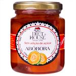Abobora-em-Calda-Light-Diet-House-250g