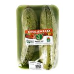 Abobora-Italiana-Organica-Horta-E-Arte-600g