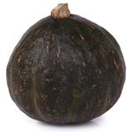 Abobora-Japonesa-Horta-E-Arte-600g