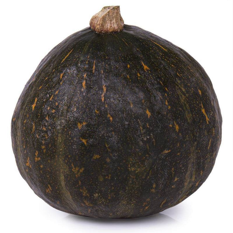 Abobora-Japonesa-Horta-E-Arte-600g