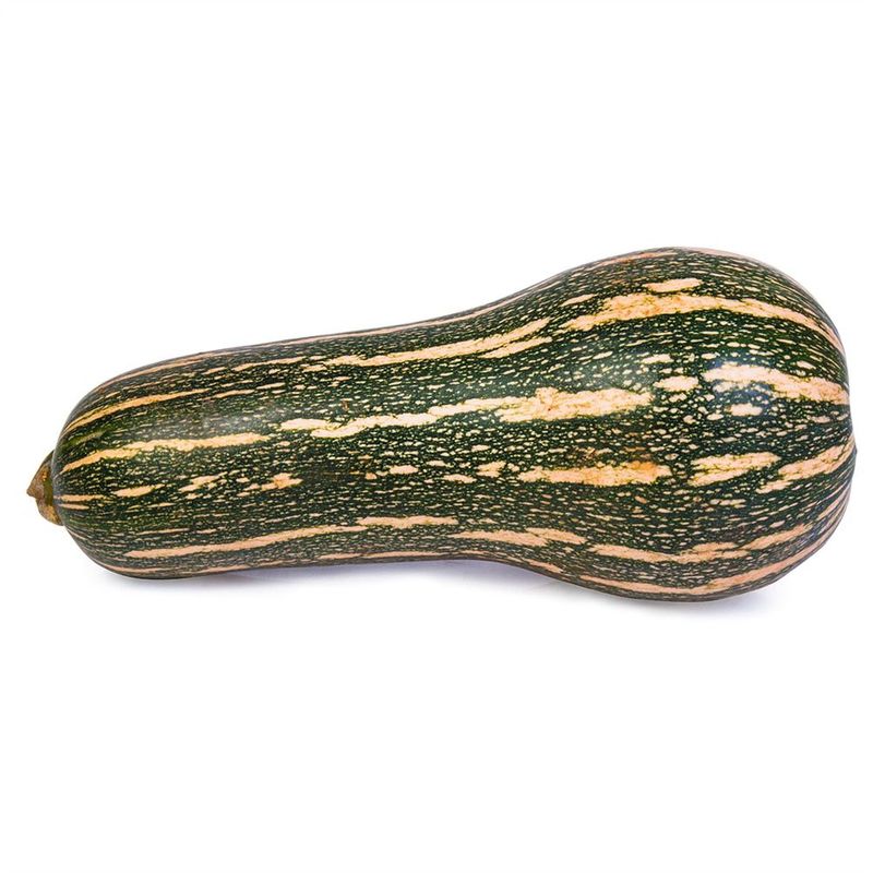 Abobora-Paulista-1-Unidade-1kg