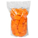 Abobora-Pre-Cozida-800g