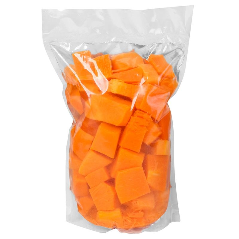 Abobora-Pre-Cozida-800g