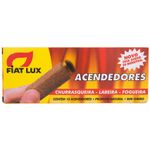 Acendedor-Bastao-Fiat-Lux-Com-10-Unidades