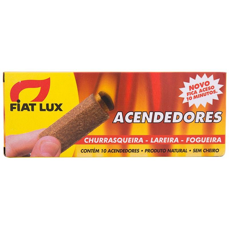 Acendedor-Bastao-Fiat-Lux-Com-10-Unidades