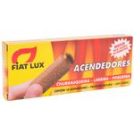 Acendedor-Bastao-Fiat-Lux-Com-10-Unidades