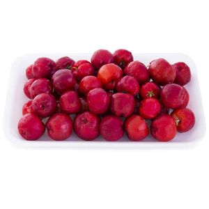 Acerola Bandeja 400g
