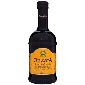 Aceto Balsamico di Modena Colavita 500ml