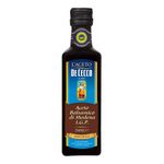 Aceto-Balsamico-di-Modena-Igp-de-Cecco-250ml