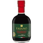 Aceto-Balsamico-Fasano-250-ml