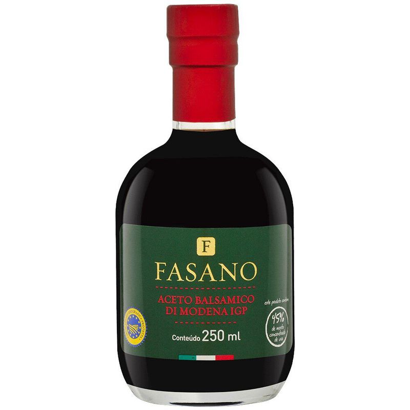 Aceto-Balsamico-Fasano-250-ml