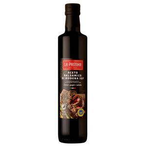 Aceto Balsâmico La Pastina 500ml