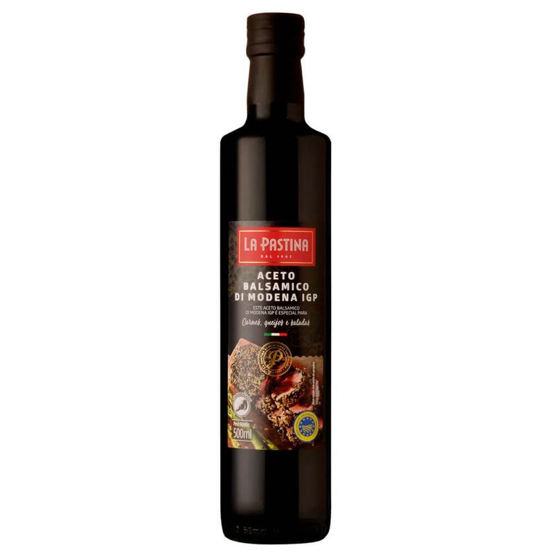 Aceto-Balsamico-la-Pastina-500ml