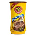 Achocolatado-Chocolatto-3-Coracoes-400g