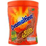 Achocolatado-Com-Flocos-Crocante-Ovomaltine-400g