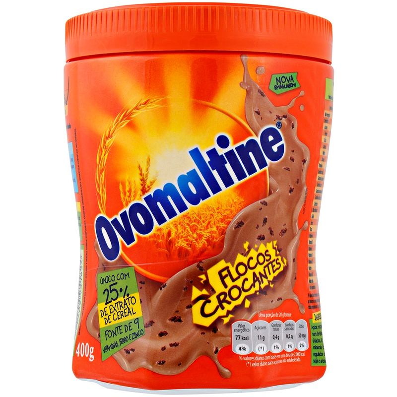 Achocolatado-Com-Flocos-Crocante-Ovomaltine-400g