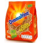 Achocolatado-em-Flocos-Crocantes-Ovomaltine-300g