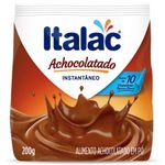 Achocolatado-em-po-Italac-Sache-200g