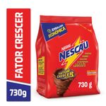 Achocolatado-Nescau-Embalagem-Economica-Sache-730g