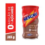 Achocolatado-Nescau-Max-Nestle-165g