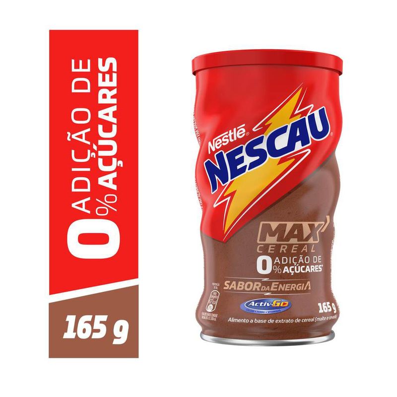 Achocolatado-Nescau-Max-Nestle-165g