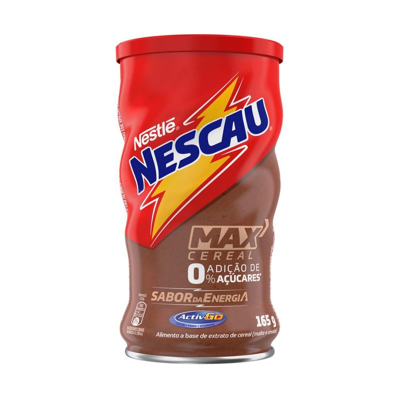 Achocolatado-Nescau-Max-Nestle-165g