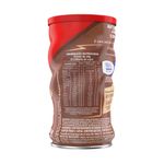Achocolatado-Nescau-Max-Nestle-165g
